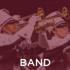 LHS Band 